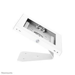 Neomounts by Newstar countertop/wall mount tablet holder image 8